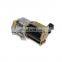 E9T06871 FSN5-20-660B Idle Air Control Valve IACV E9T06871 AC254 AC274 For Mazda Protege 626 2.0L 1.8L