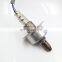 Original Oxygen Sensor 22693-1JY0A 2693-EY00A For Nissan Tiida Variator 2009