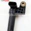 New Original OEM BK21-6C315-AA BK216C315AA Camshaft Sensor For Ford