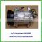 Air Condition Compressor for 55192897 71781777 71721748 60607289