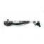suspension rod strut for Land Rover NEW auto left front lower control arm for Range Rover 2013- Range Rover Sport 2014- LR034220