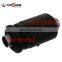 54522-44000 Car Auto Parts Control Arm Rubber Bushing For Nissan