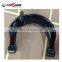 54420-3K000 R 54420-3F600 54420-3K110 L 54410-3F600 54410-3F601 Auto Parts Control Arm For Hyundai And Kia