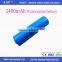 2016 hot sale ER14505 3.6V LiSOCl2 non-rechargeable Lithium primary battery