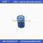 3.7v 2000mah lithium polymer rechargeable battery