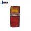 Jmen 81550-39495 Lamp for Toyota Hilux Pickup RN30 RN40 78-83 Tail Light Rear