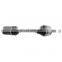 1S7W3B436EB For Ford MONDEO III Saloon (B4Y)2000-2007 Car Parts Drive Shaft Manufacturer