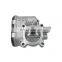 F01R00Y002  Hot Sale Automotive Engine Parts Throttle Body Assembly for Chery QQ