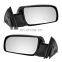 15764760 High Quality Auto Parts Side View Mirror for Chevrolet C2500 Pick-up C3500 K1500 K2500