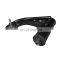 2023304807 Auto Parts Suspension Front Axle Left Control Arms for Mercedes-Benz C class (W202) (S210) (A208)