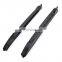 Cross Bar Roof Rack Luggage Carrier Compatible With Tacoma Double Cab