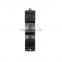 100008634 GS3L-66-350 ZHIPEI Front Left Driver Side Power Control Switch for 2007-2012 Mazda CX7