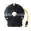 100007193 ZHIPEI Direct manufacturer automotive spiral cable 93490-2H300 For Hyundai Elantra 2008-2011