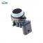 5NL22RXFAA PDC Parking Radar Sensor For Jeep 2014-2018 for Cherokee Grand Cherokee