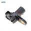 66515-33028 Camshaft Position Sensor for SsangYong Rexton Actyon Sports Kyron