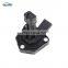 100017926 03C907660M ENGINE OIL LEVEL SENDER SENSOR FOR AUDI A3 A4 A5 Q5 1.8 2.0 TFSI CDN VOLKSWAEN