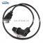 FOR VW GOLF III / PASSAT CRANKSHAFT SPEED POSITION SENSOR 037906433A
