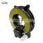 New Steering Wheel sensor  MR583930 MR-583930 For Mitsubishi LANCER Outlander