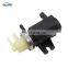 100014327 Genuine For Mercedes-Benz OM651 Engine Turbocharger Pressure Transducer 0091533128