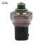 A/C Pressure Transducer Switch For BMW 1 3 5 7 Series E60 E87 E90 F10 F20 F30 Coolant Line Pressure Sensor 9141957 6909257
