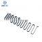 Cr20Ni80 Strip Nickel Chrome Strip Nichrome Alloy C Thermal Wire Nichrome Strip Nicr 80/20