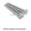 Factory hot sale common round nail iron wire nails for wood building construction in good price