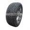 Good quality original high quality used car tire 265/60R18 P285/50R20
