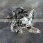 Toyota Vellfire High Performance second hand engine Japan Gasoline Engine used engine