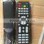 LCD mainboard TVST.V59 031PCB CVT V59 GUANGZHOU FACTORY