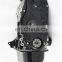 Sale 1.05L Motor LJ465Q-1AE1 Engine For Wuling Dfm Dfsk Sokon Foton