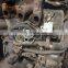 High quality 3KR1 Engine short block for engine parts