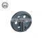 Kubota Excavator Idler KX183-3 KX185 KX41 KX91 U15-3S U35 U45 U50 U55 U60 Front Idler