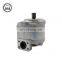 DOOSAN SOLAR175 gear pump DAEWOO SOLAR175LC Pilot pump SOLAR175LC-V plunger pump