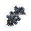 High Quality PC35 PC35MR-2 Control Valve PC40 Hydraulic Valve PC40MR-2 Main Valve assy