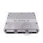 R480LC-9S excavator Hydraulic controller 21QB-32110
