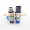 SK-6 excavator pressure sensor switch transducer 49MPA LC52S00027P1