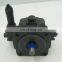 Taiwan ANSON VP5F-A2-50S VP5F-A3-50S VP5F-A4-50S VP5F-A5-50S VP5F-B2-50S VP5F-B3-50S hydraulic Vane Variable Pump
