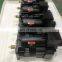 Oligear PVK-140 PVK-270  PVK-370 series OPEN LOOP PUMPS PVK-140-A1UV-RDFS-P-1NNSN-CP/458