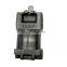 hydraulic gear pump SAEMP NBZ2-G10F NBZ5-G100F NBZ4-G40F NBZ4-G50F NBZ5-G80F NBZ5-G160F NBZ4-G63F NBZ5-G125Ffor press brake