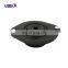 Professional Service and High Quality Auto Strut Mount For Daewoo Nubira OEM 96312156