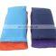 Hot sale custom size new designed lavender eye pillow Indian manufacturer