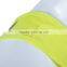 High Visible V Shap Kids Safety Vest RF073