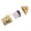 Wholesale Vintage Aluminum No Switch Lamp Holder E27 Base Decorative Socket