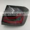 Led tail light for f30 f35 tail lamp modified version lamp for b.m.w 2011-2015