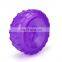 interesting design dog play toy interactive squeaky toy factory price dog toy squeaky