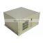 Wholesale 4U Industrial Computer Server Case Rackmount Chassis