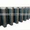 Bucket Wheel Bearing Single Row Slewing Rings