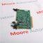 Honeywell 51308380-175 CC-SDOR01