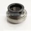 1104 KRRB Agricultural Machinery Bearing with Spherical out ring 1104KRRB