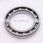 50x90x20mm Full Balls Deep Groove BL210 Ball Bearing BL 210